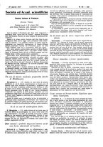 giornale/UM10002936/1927/unico/00000363