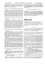 giornale/UM10002936/1927/unico/00000364