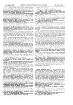 giornale/UM10002936/1927/unico/00000365