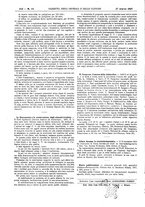 giornale/UM10002936/1927/unico/00000366