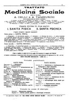 giornale/UM10002936/1927/unico/00000367