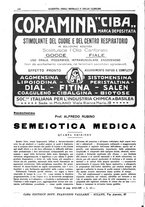 giornale/UM10002936/1927/unico/00000368