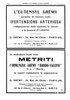 giornale/UM10002936/1927/unico/00000370