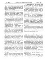 giornale/UM10002936/1927/unico/00000372