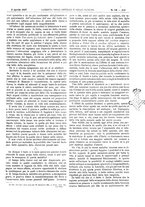 giornale/UM10002936/1927/unico/00000373