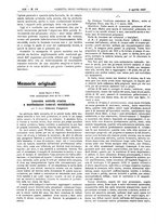 giornale/UM10002936/1927/unico/00000374