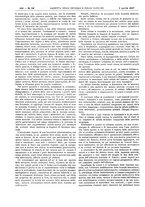 giornale/UM10002936/1927/unico/00000378