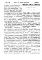 giornale/UM10002936/1927/unico/00000380