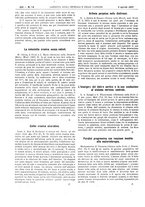 giornale/UM10002936/1927/unico/00000384