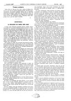 giornale/UM10002936/1927/unico/00000385