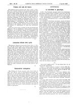 giornale/UM10002936/1927/unico/00000386