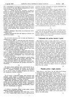 giornale/UM10002936/1927/unico/00000387