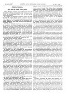 giornale/UM10002936/1927/unico/00000389