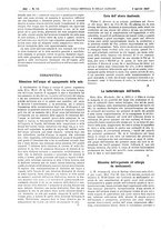 giornale/UM10002936/1927/unico/00000390