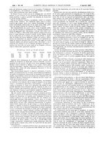 giornale/UM10002936/1927/unico/00000392