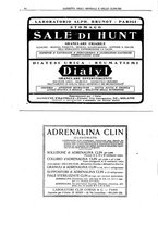 giornale/UM10002936/1927/unico/00000396