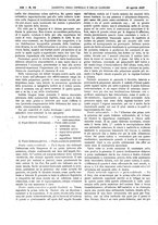 giornale/UM10002936/1927/unico/00000400