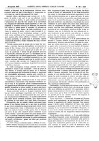 giornale/UM10002936/1927/unico/00000401