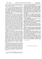 giornale/UM10002936/1927/unico/00000402