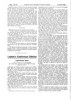 giornale/UM10002936/1927/unico/00000404