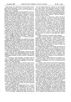 giornale/UM10002936/1927/unico/00000405