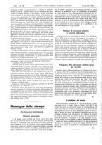 giornale/UM10002936/1927/unico/00000406