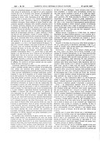 giornale/UM10002936/1927/unico/00000408