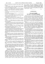 giornale/UM10002936/1927/unico/00000410