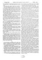 giornale/UM10002936/1927/unico/00000411