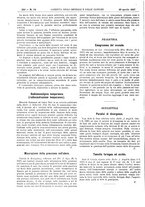 giornale/UM10002936/1927/unico/00000412