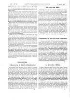 giornale/UM10002936/1927/unico/00000414