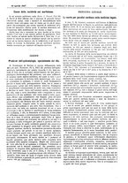 giornale/UM10002936/1927/unico/00000415