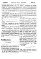 giornale/UM10002936/1927/unico/00000417