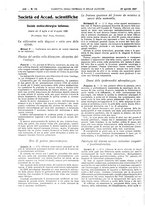 giornale/UM10002936/1927/unico/00000418