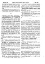 giornale/UM10002936/1927/unico/00000421