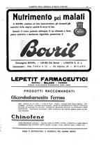 giornale/UM10002936/1927/unico/00000423