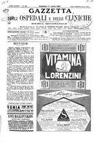 giornale/UM10002936/1927/unico/00000425