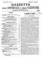 giornale/UM10002936/1927/unico/00000427