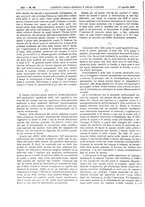 giornale/UM10002936/1927/unico/00000428