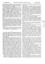 giornale/UM10002936/1927/unico/00000429