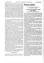 giornale/UM10002936/1927/unico/00000430