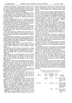 giornale/UM10002936/1927/unico/00000431