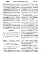 giornale/UM10002936/1927/unico/00000433