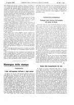 giornale/UM10002936/1927/unico/00000435