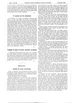 giornale/UM10002936/1927/unico/00000436