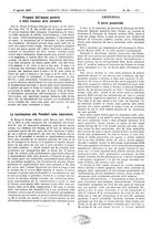 giornale/UM10002936/1927/unico/00000437