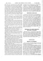 giornale/UM10002936/1927/unico/00000438