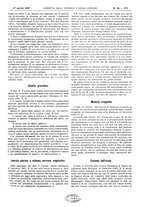 giornale/UM10002936/1927/unico/00000439