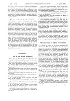 giornale/UM10002936/1927/unico/00000440