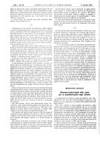 giornale/UM10002936/1927/unico/00000442